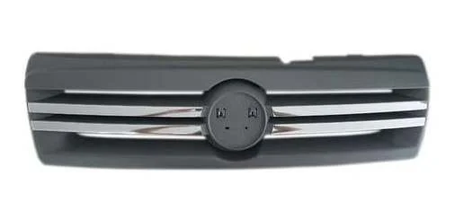 Grade Fiat Uno Mille 2012